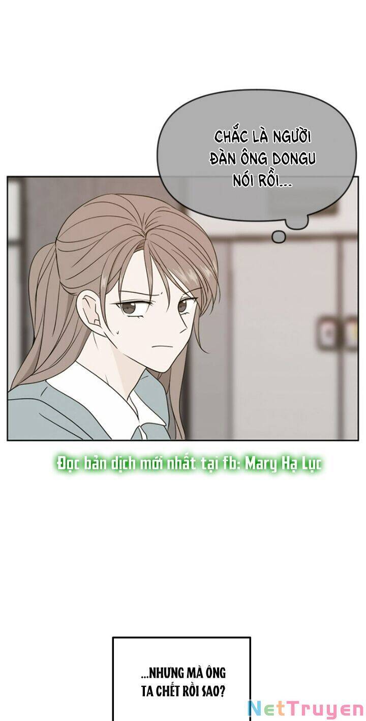 kiếp này cũng xin chăm sóc tôi như vậy nhé kiếp này cũng xin chăm sóc tôi như vậy nhé chapter 62 5