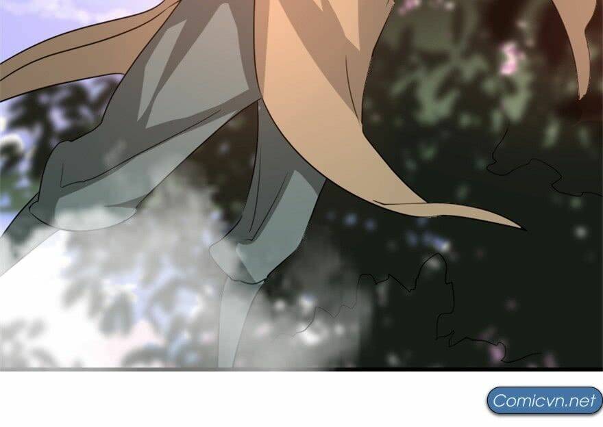 trùng sinh thành yêu chapter 10 11