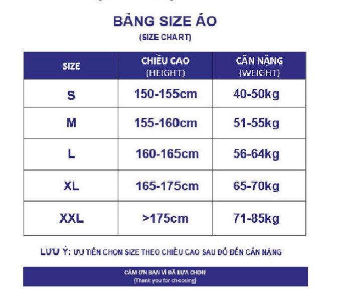 Quần LoggerL Ống Rộng Có Kèm Dây Rút In chữ Chất Nỉ Dày Dặn Bao Đẹp Hot Trend HTM FASHION