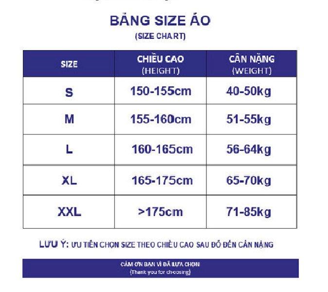 [FREESHIP] Áo Khoác Dù Nam Nữ 2 Lớp Cổ Đứng Thêu Họa Tiết AF Bigsize 50-100kg Cao Cấp Chống Nắng - Kem