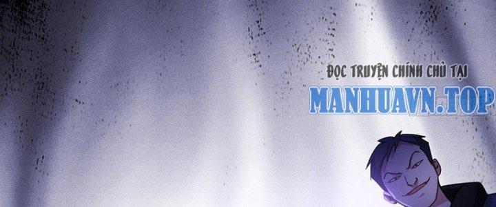 trở thành vương giả sau khi bị cắn chapter 12 31