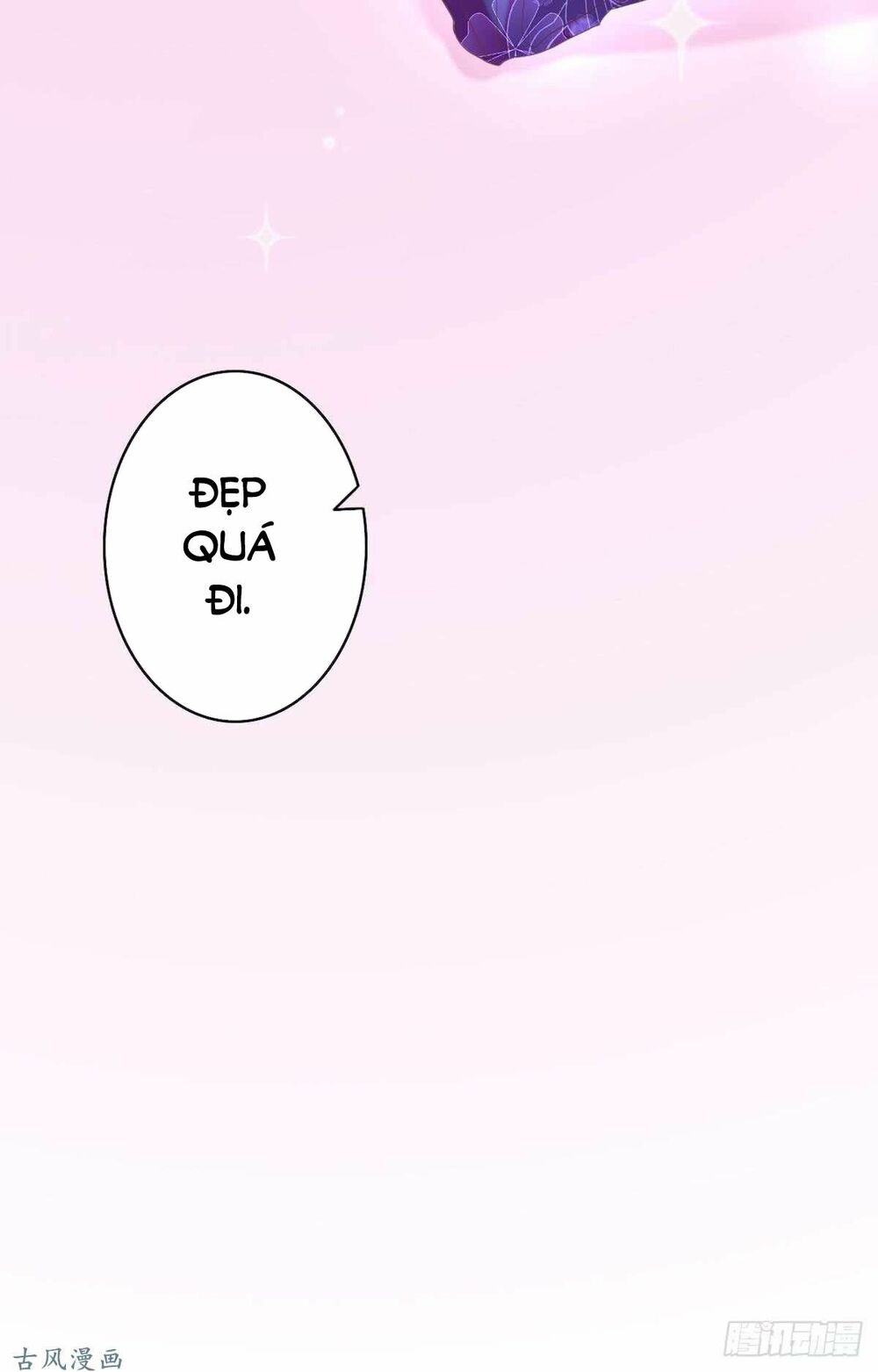 manh thê khó dỗ phần 1 chapter 39 40