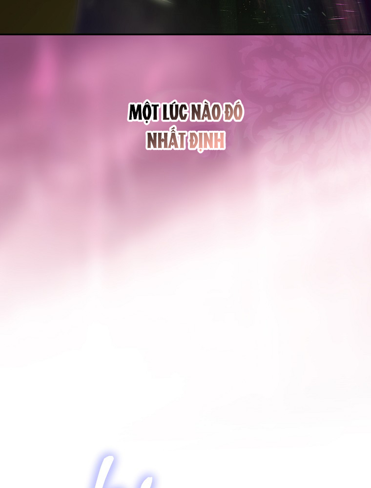 quý cô bí ẩn - secret lady chapter 91.2 91