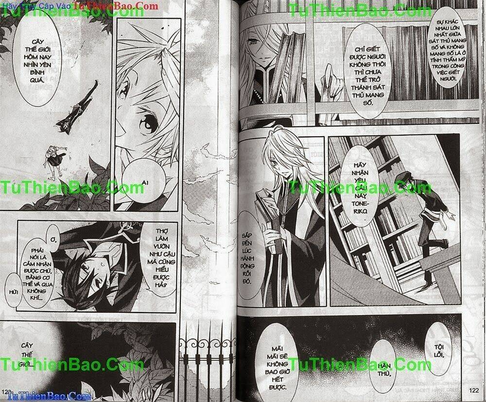 ẩn số chapter 1 62