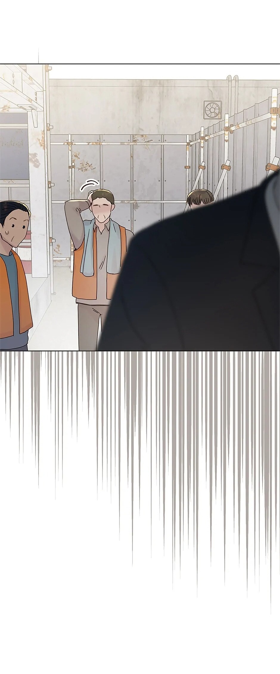 sự trả thù ngọt ngào của vợ tôi chapter 252 29