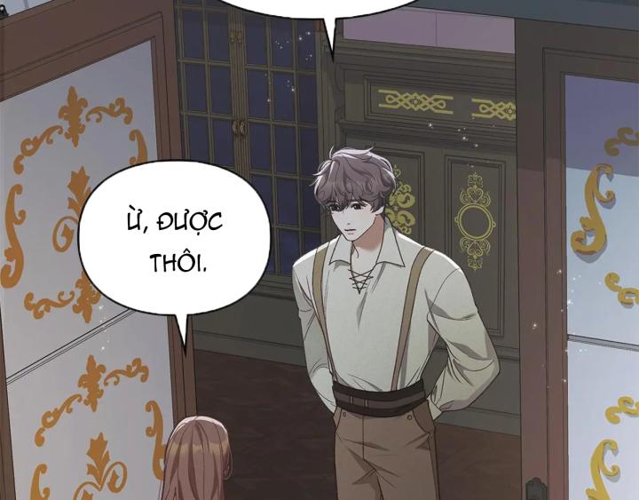 chấp nhận sự chiếm đoạt chapter 1 118