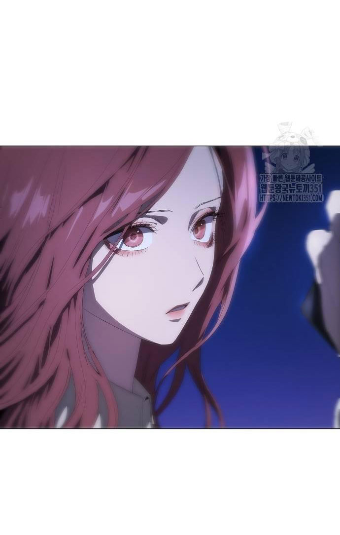 không thể thoát ra khỏi bộ phim kịch tính chapter 29.2 10