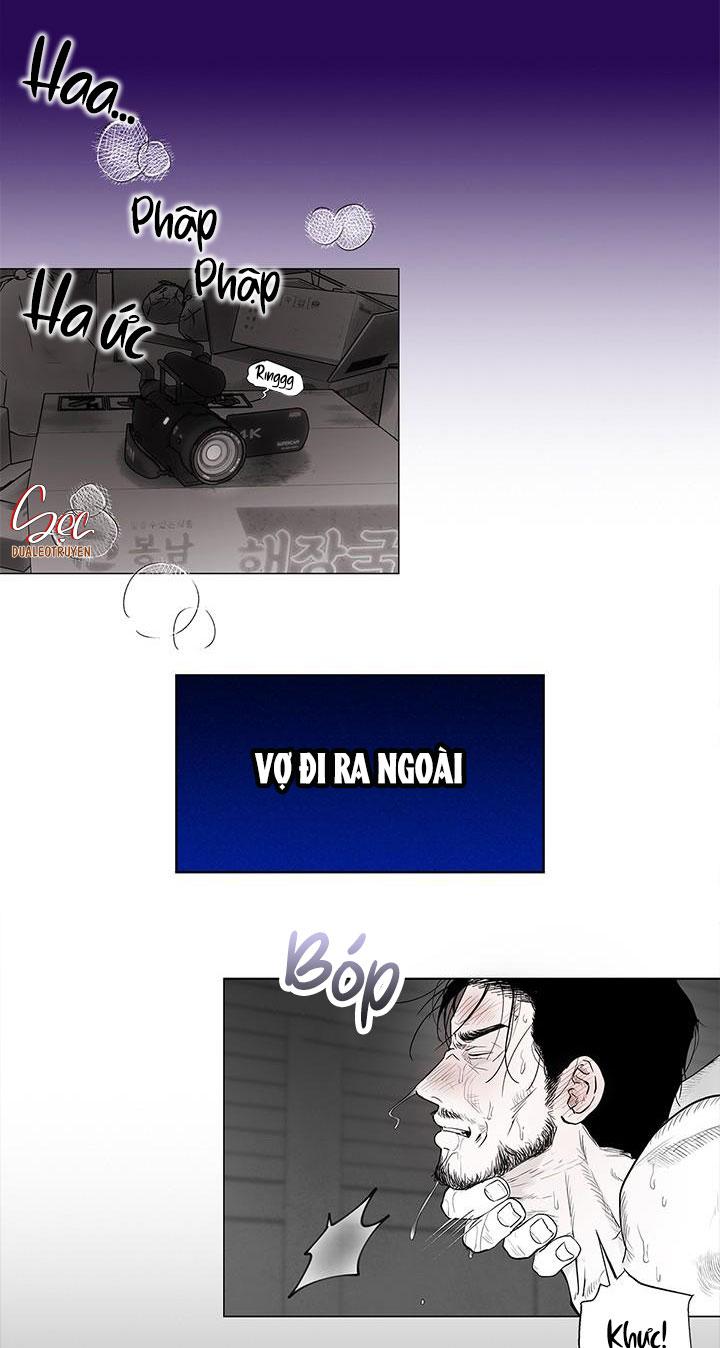 tuyển tập những ông chú tà zâm chapter 5.1 2