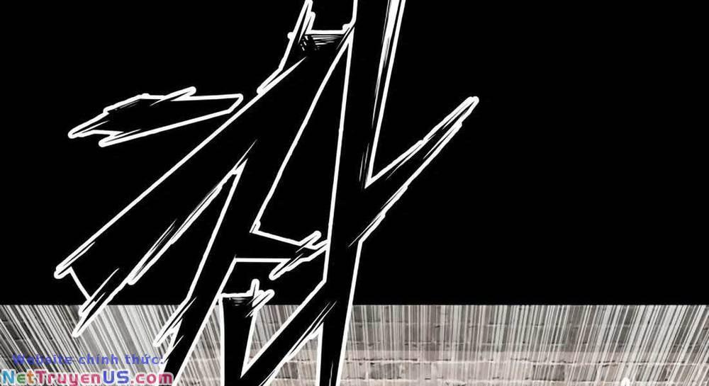 tôi có ông chồng hay ghen chapter 2 73