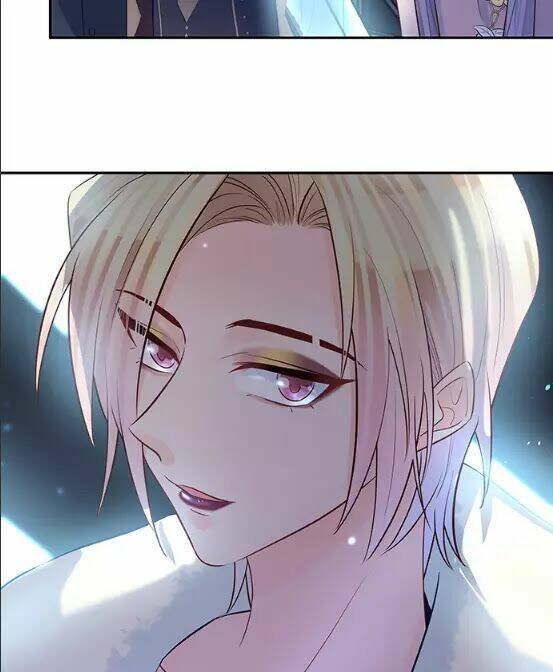 trọng sinh để ngủ với ảnh đế chapter 150 5