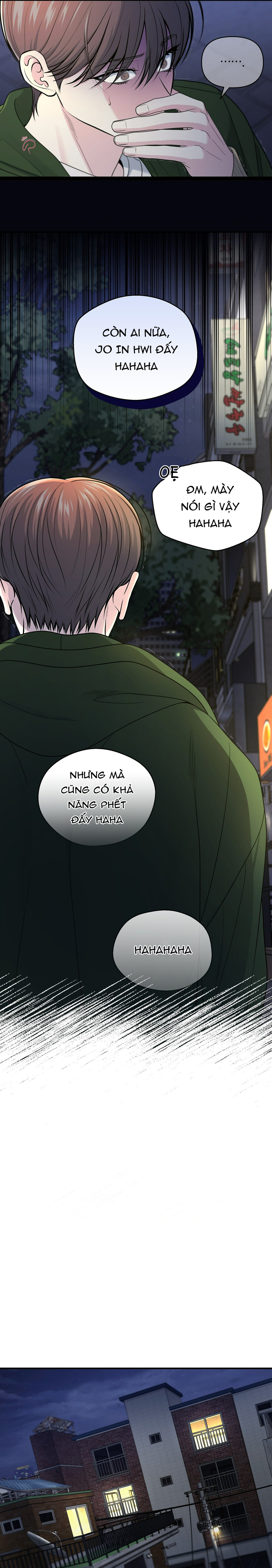 thầm yêu chapter 49 8