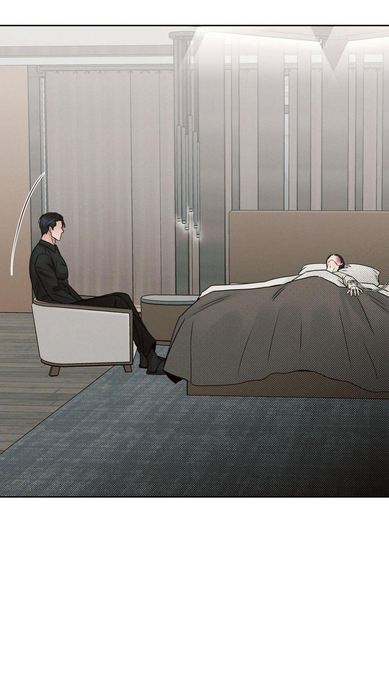 dù anh không yêu em chapter 54 12