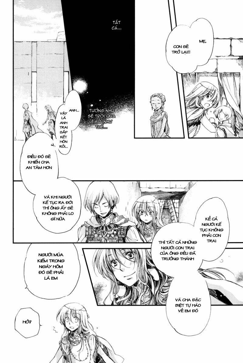 olimpos chapter 3 12