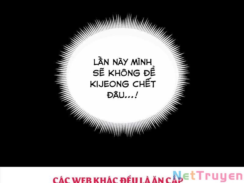 arcane sniper chapter 80 75