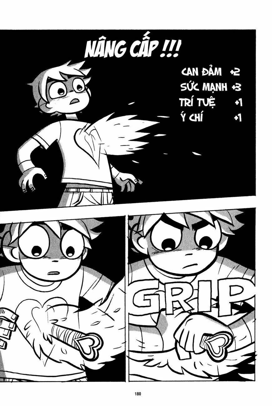 scott pilgrim chapter 25 14