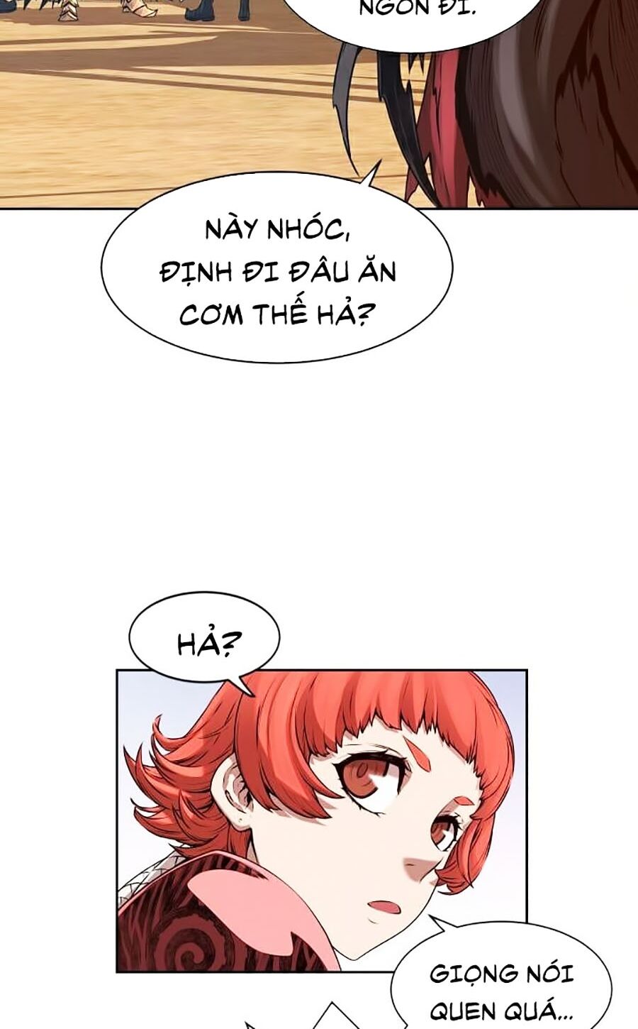 kim giáp đồ long chapter 3 66