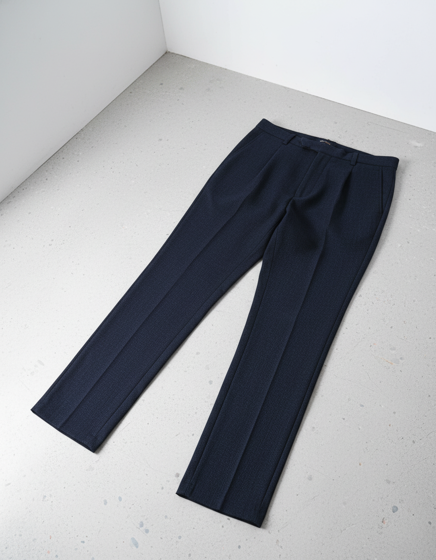 QUẦN TÂY NAM KHÔNG LY