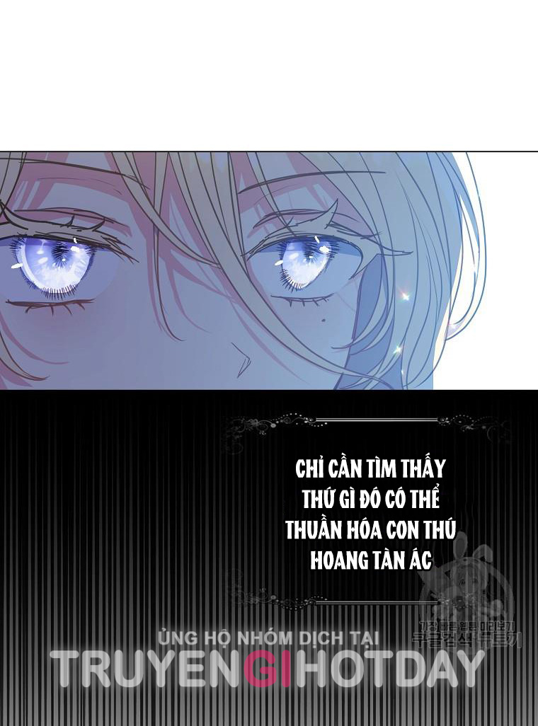 bệ hạ, xin đừng giết tôi!! chapter 102.2 15