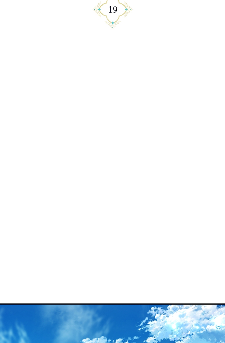 hướng đến ánh dương một lần nữa chapter 19.1 29