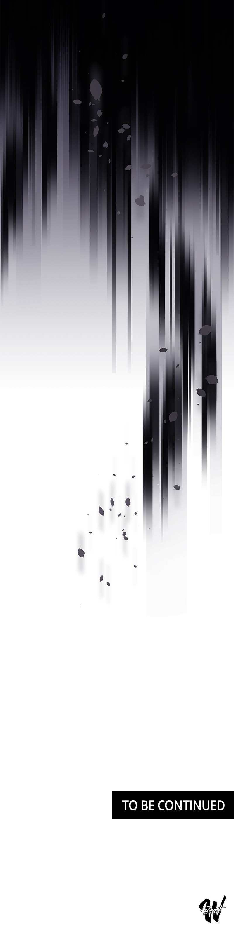 hạnh phúc đó không hề tồn tại chapter 22 45