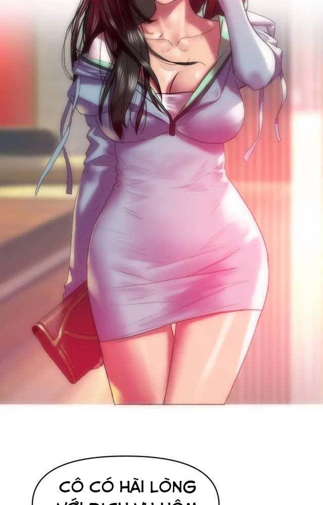 18+ cô vợ dâm đãng chapter 3.1 34