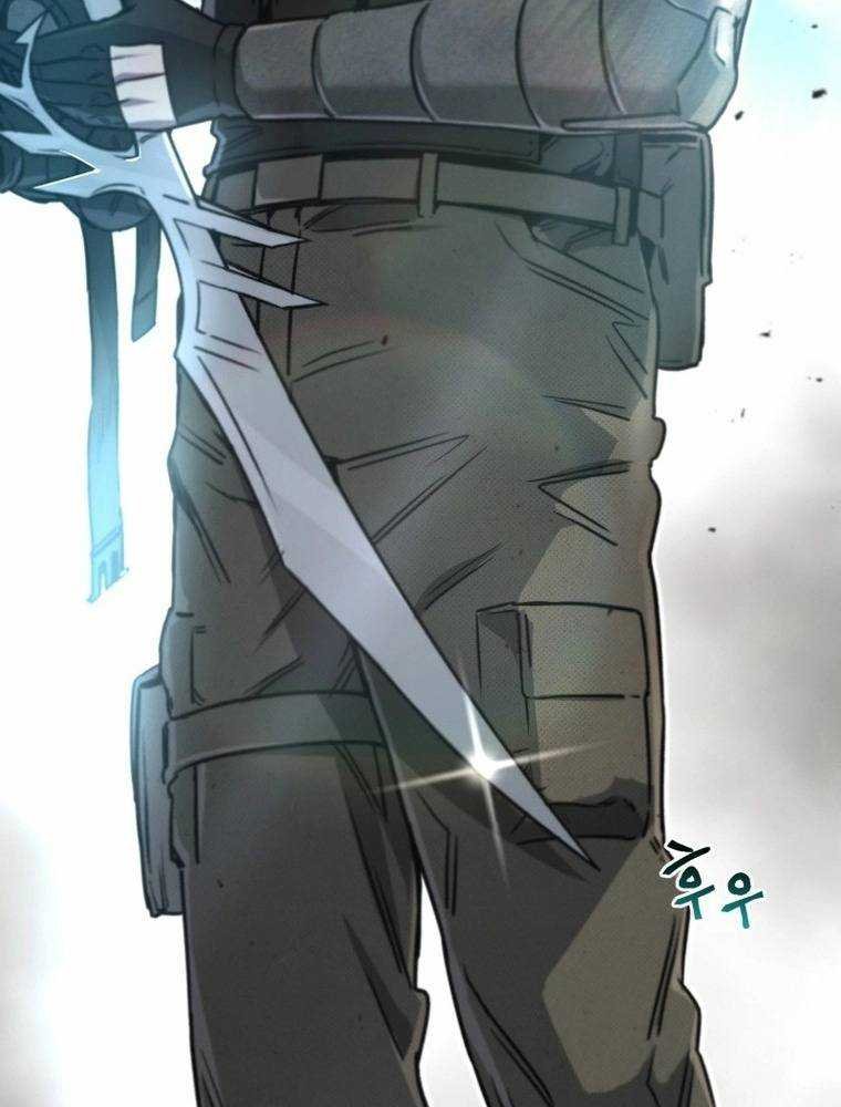 chỉ mình ta tái sinh chapter 9 43