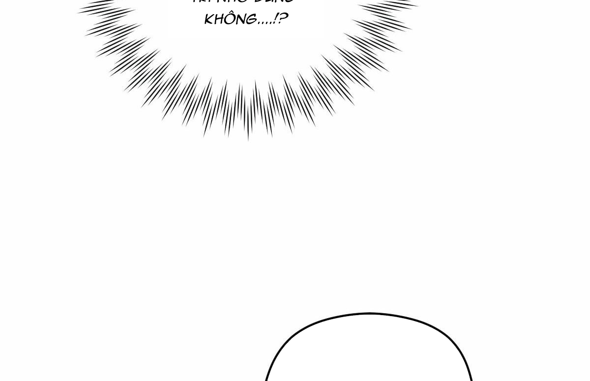 tương phùng chapter 11 208