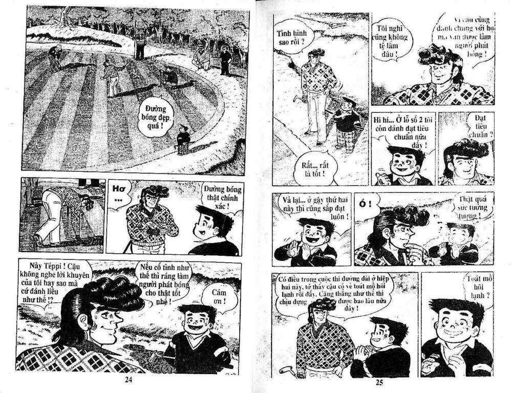 tân teppi chapter 29 10