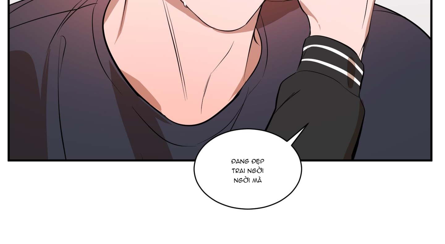 chốn riêng tư chapter 22 105