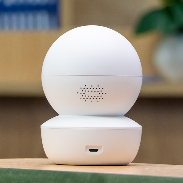 Camera IP Wifi Không Dây 5MP IMOU IPC-GK2CP-5C0WR - HÀNG CHÍNH HÃNG
