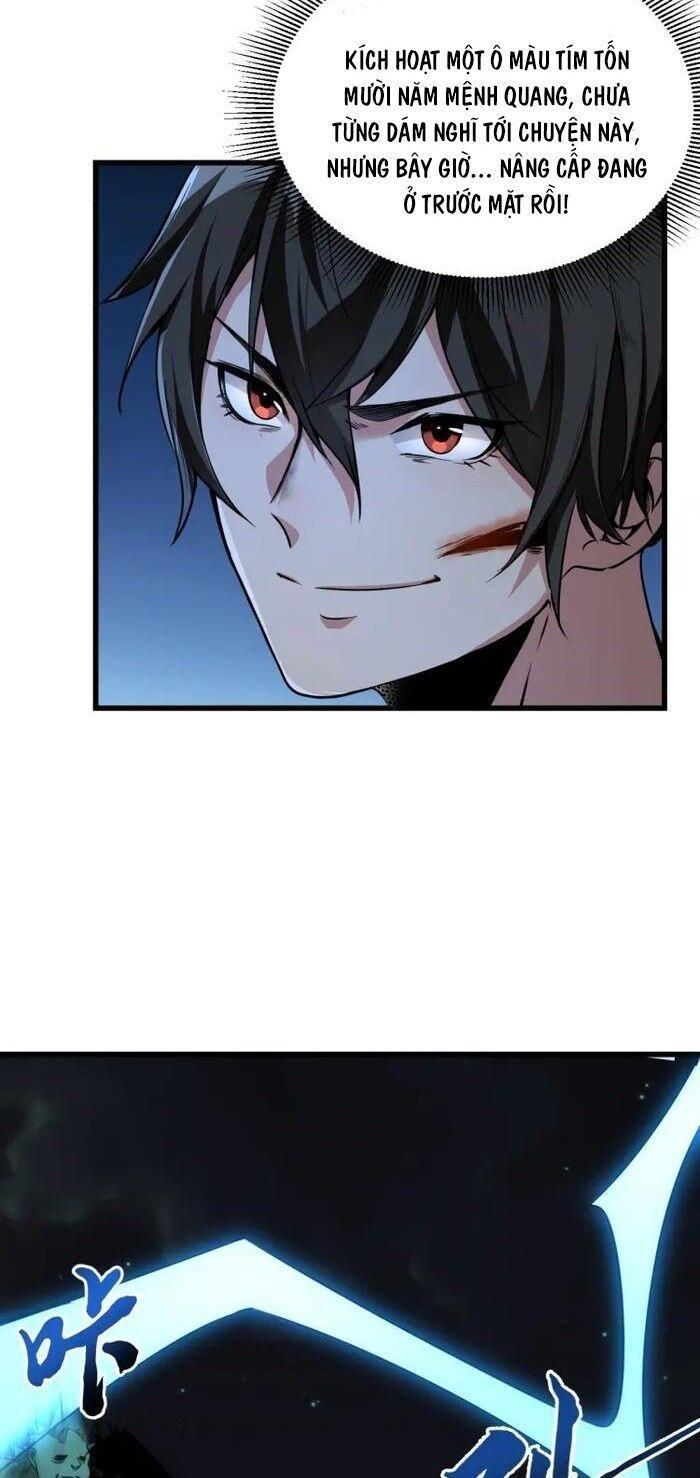 jjjjjj... chapter 9 33