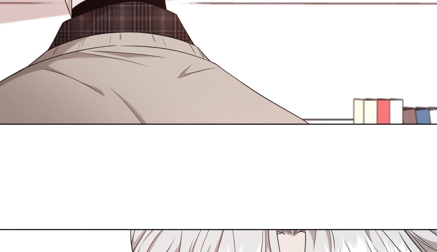 hội chứng minmotion chapter 47 17