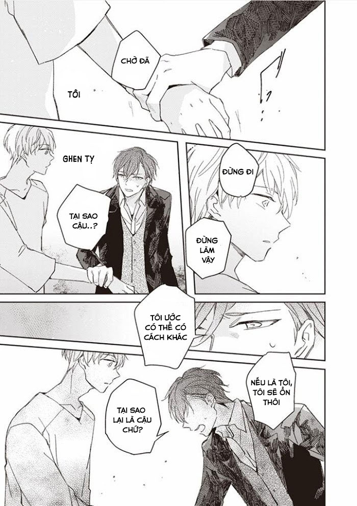 twilight amrita chapter 4 27