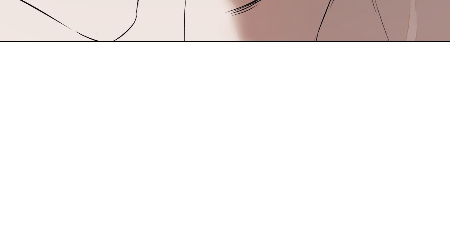 định rõ mối quan hệ chapter 41 34