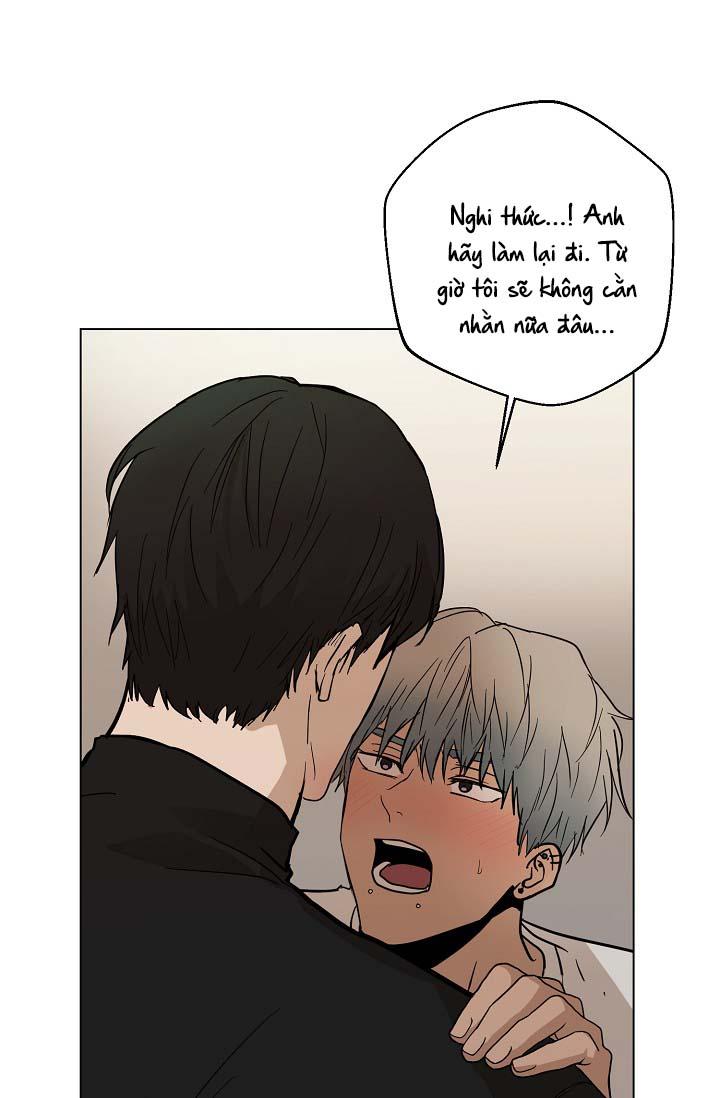 quỷ sex chapter 10 45