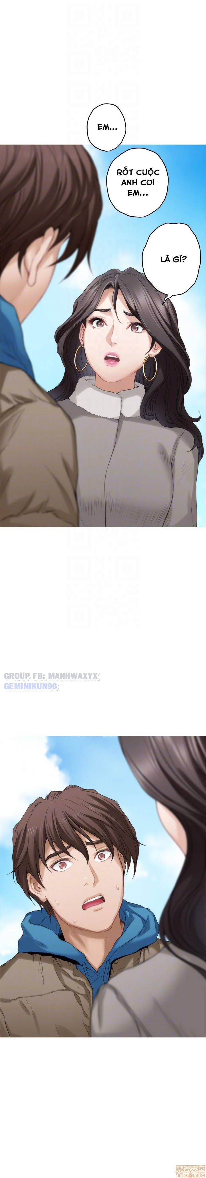 cặp đôi s chapter 52 10