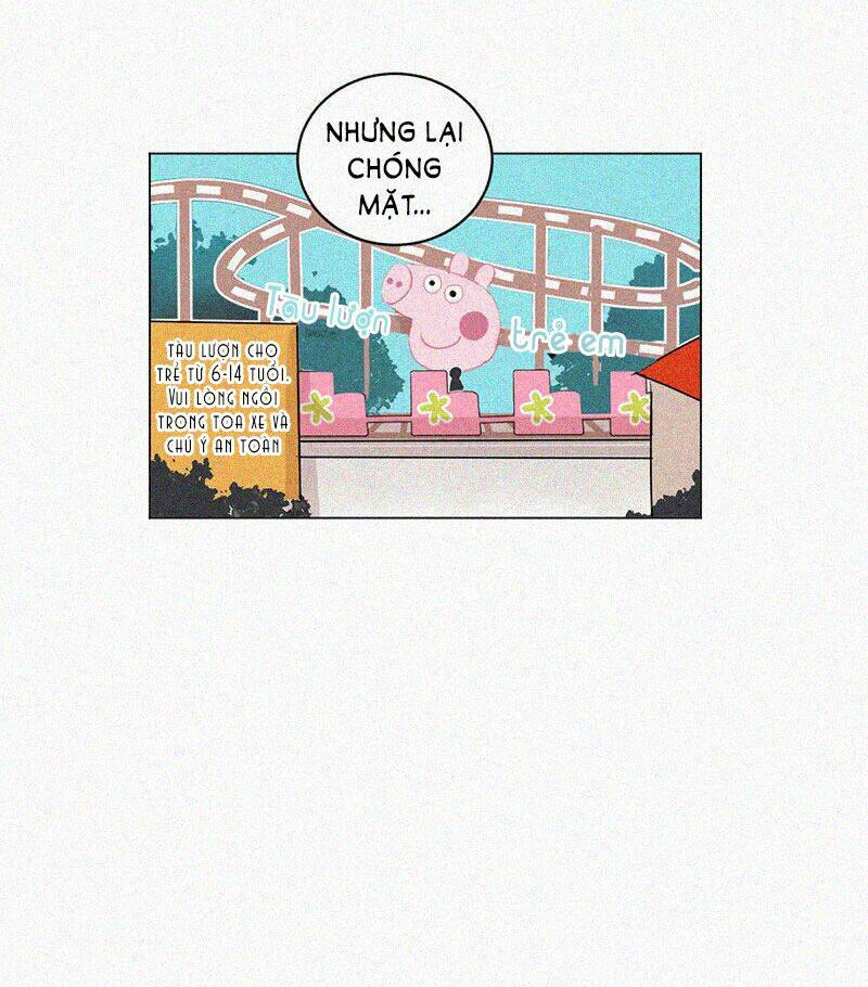 câu chuyện về cậu và tôi chapter 37 25