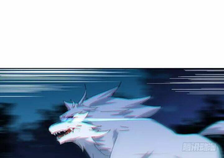 bí mật của dạ tộc chapter 30 38