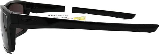 Kính mát unisex Oakley OO9264 chính hãng