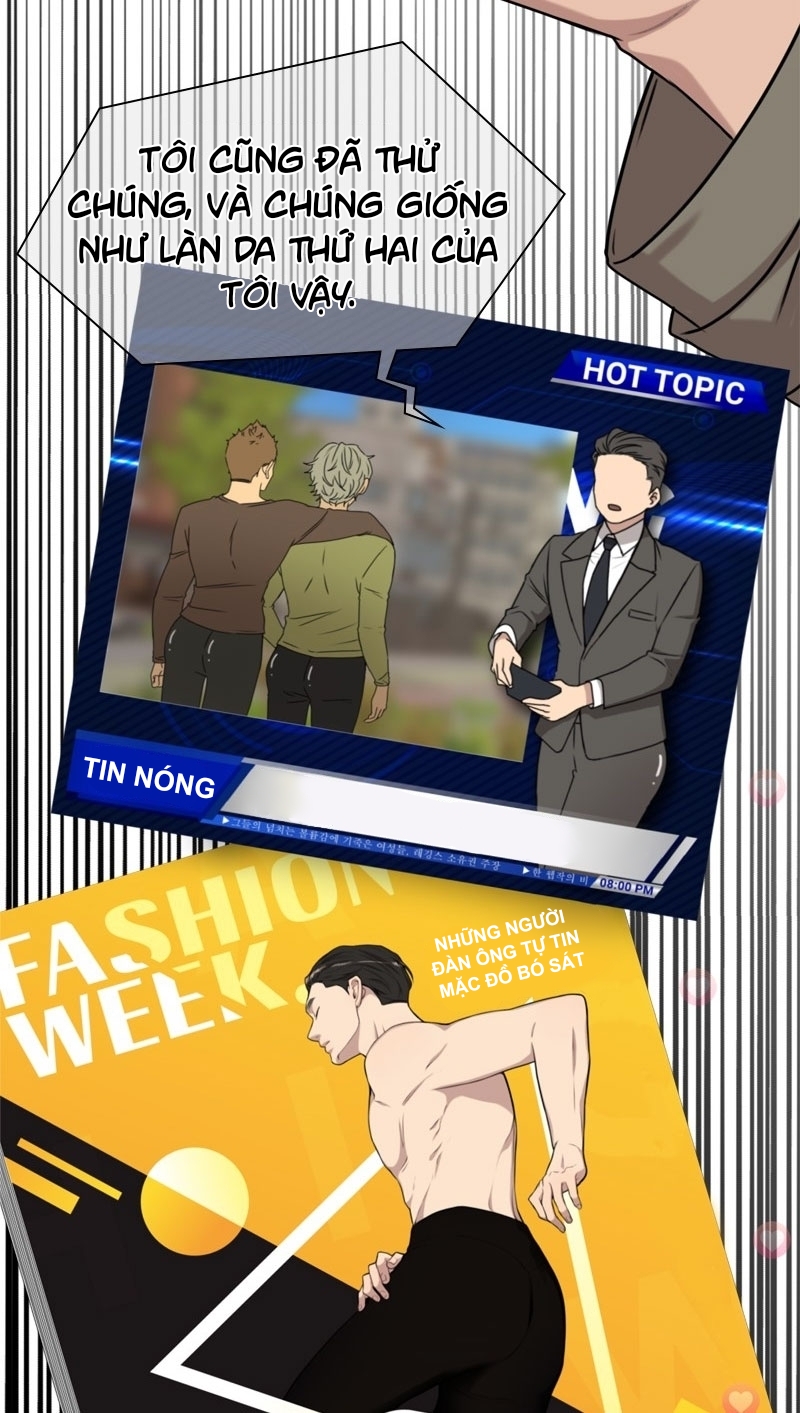 the hip guy chapter 4 73