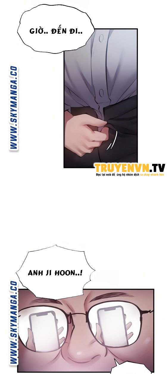 căn phòng xôi thịt chapter 44 12