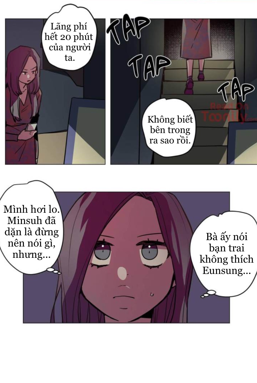 mảnh ghép o bị khuyết chapter 9 3