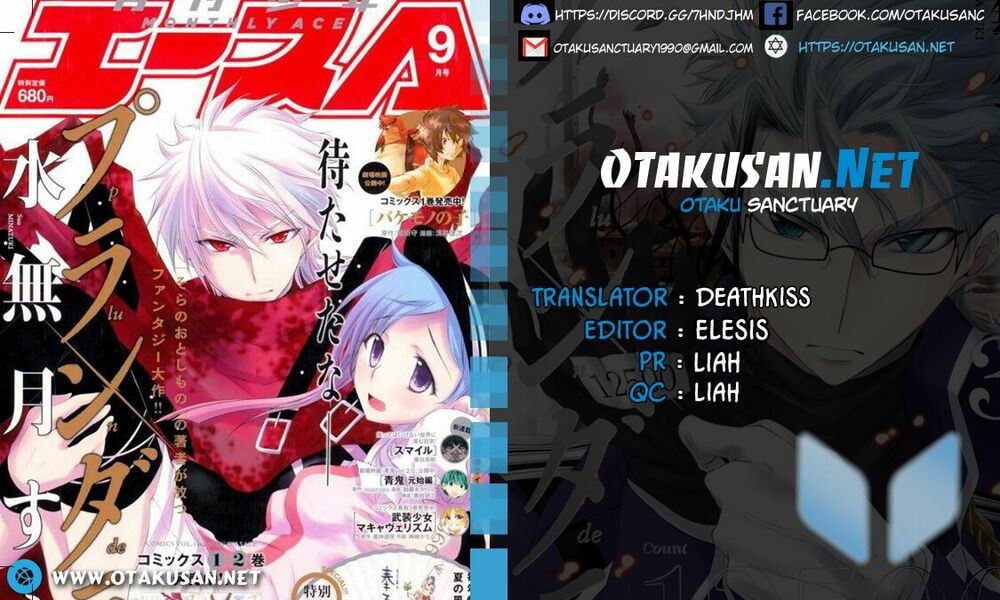 kích trụy vương huyền thoại chapter 40 1