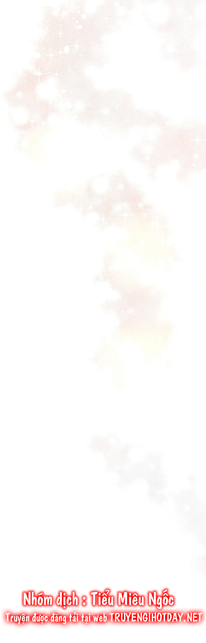 sự trả thù ngọt ngào của vợ tôi chapter 194 14