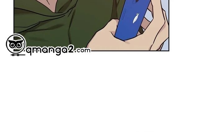 thần tượng đến rồi!? chapter 31 37