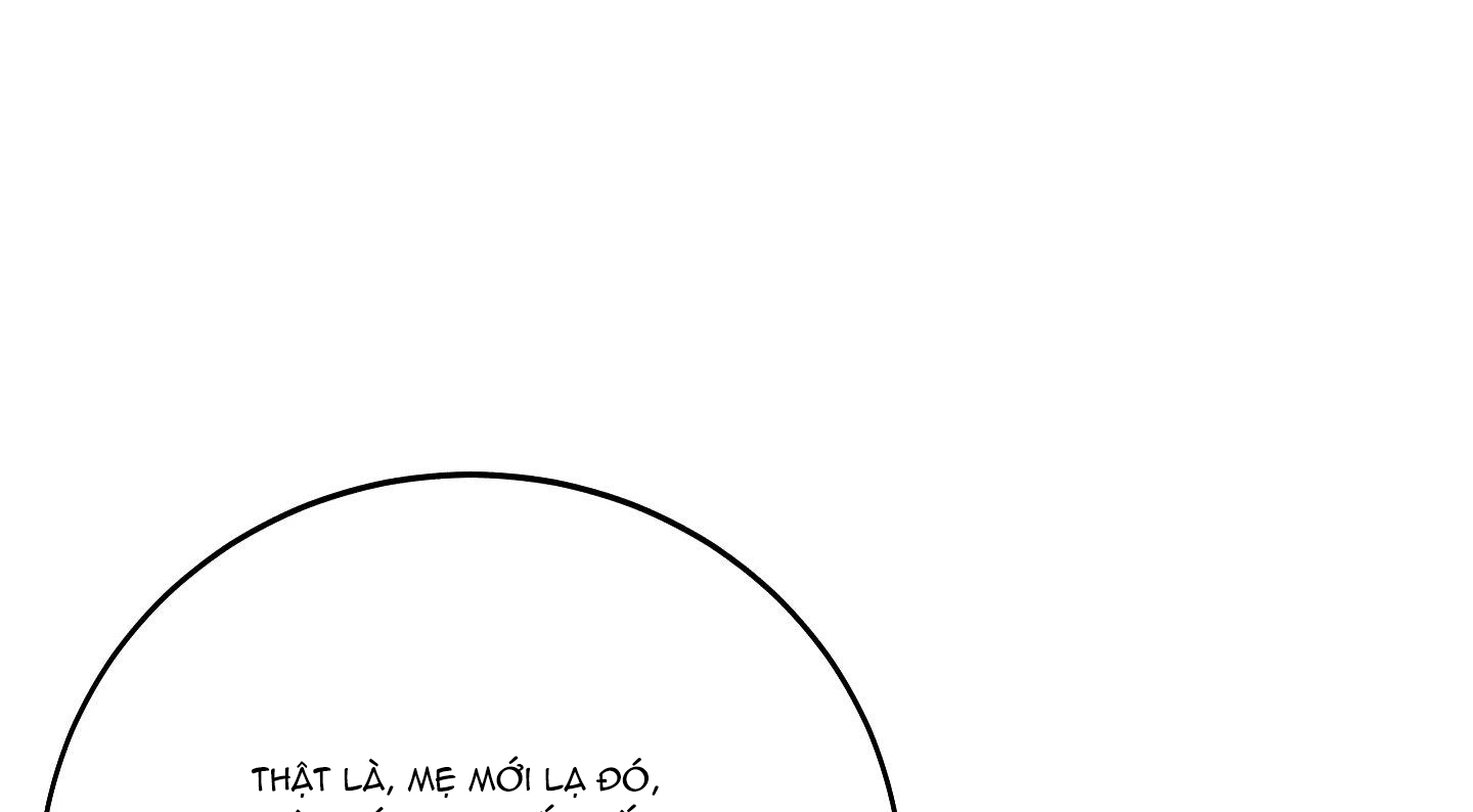 lãng mạn giả dối chapter 16 126