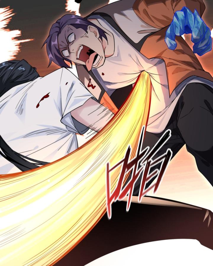 người tu luyện toàn trí toàn thức chapter 2 53