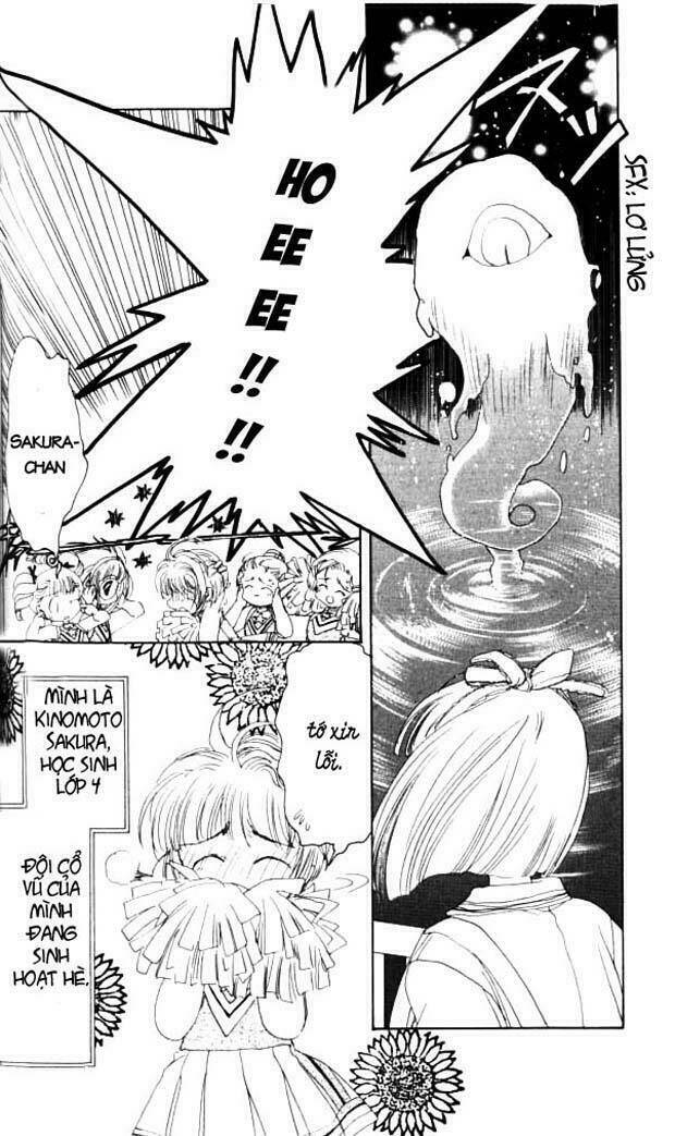 card captor sakura chapter 3 24