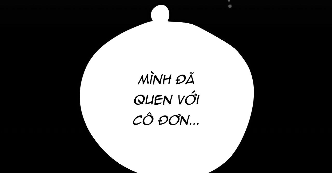 đàn thỏ của habibi chapter 16 187