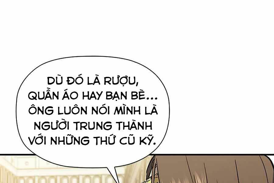 khát vọng trỗi dậy chapter 79 203